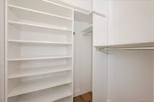 55 Monroe Blvd, Long Beach, NY 11561 - Photo 10