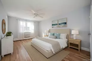 55 Monroe Blvd, Long Beach, NY 11561 - Photo 8