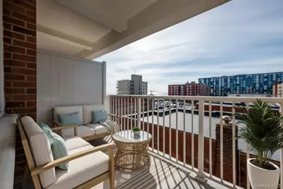 55 Monroe Boulevard #3P, Long Beach, NY 11561 - Photo 14