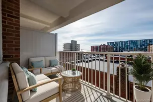 55 Monroe Blvd, Long Beach, NY 11561 - Photo 14
