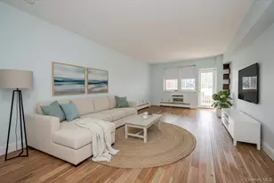 55 Monroe Blvd, Long Beach, NY 11561 - Photo 4