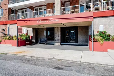 55 Monroe Boulevard #3P, Long Beach, NY 11561 - Photo 2