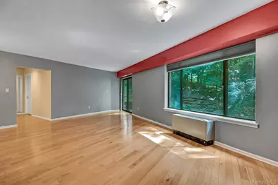 24 Ray Place #1-4, Scarsdale, NY 10583 - Photo 4