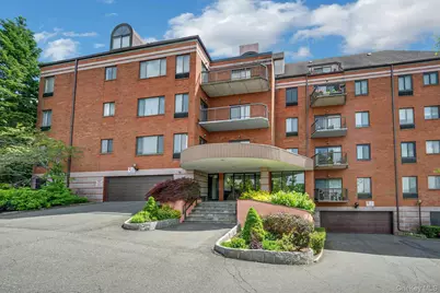 24 Ray Place #1-4, Scarsdale, NY 10583 - Photo 30