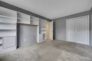 24 Ray Pl, Scarsdale, NY 10583 - Photo 22