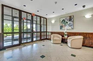 24 Ray Pl, Scarsdale, NY 10583 - Photo 28