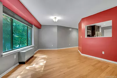 24 Ray Place #1-4, Scarsdale, NY 10583 - Photo 6