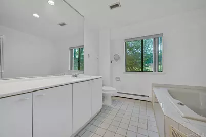 24 Ray Place #1-4, Scarsdale, NY 10583 - Photo 18