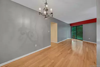 24 Ray Place #1-4, Scarsdale, NY 10583 - Photo 10