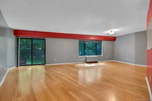 24 Ray Pl, Scarsdale, NY 10583 - Photo 8