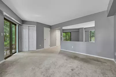 24 Ray Place #1-4, Scarsdale, NY 10583 - Photo 16
