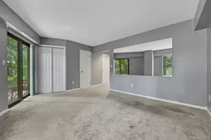 24 Ray Pl, Scarsdale, NY 10583 - Photo 16