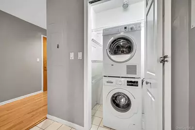 24 Ray Place #1-4, Scarsdale, NY 10583 - Photo 24