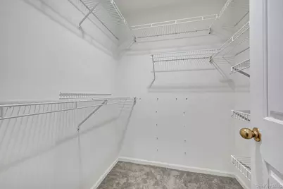 24 Ray Place #1-4, Scarsdale, NY 10583 - Photo 20