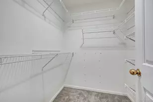 24 Ray Pl, Scarsdale, NY 10583 - Photo 20