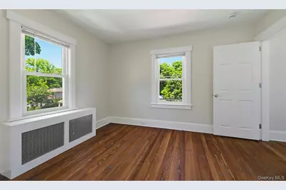 12 Chester Street, Locust Valley, NY 11560 - Photo 16