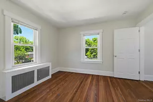 12 Chester St, Locust Valley, NY 11560 - Photo 16