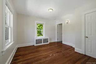 12 Chester St, Locust Valley, NY 11560 - Photo 18