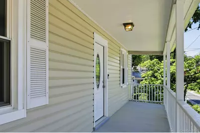 12 Chester Street, Locust Valley, NY 11560 - Photo 6