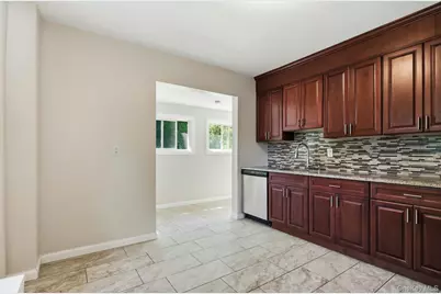 12 Chester Street, Locust Valley, NY 11560 - Photo 22