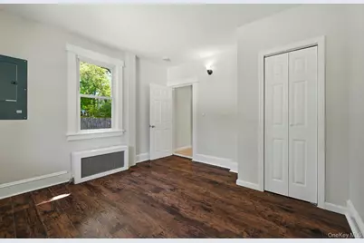 12 Chester Street, Locust Valley, NY 11560 - Photo 24