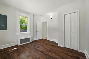 12 Chester St, Locust Valley, NY 11560 - Photo 24