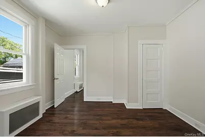 12 Chester Street, Locust Valley, NY 11560 - Photo 26