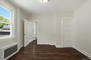 12 Chester St, Locust Valley, NY 11560 - Photo 26