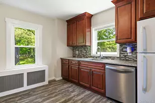 12 Chester St, Locust Valley, NY 11560 - Photo 12