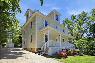 12 Chester Street, Locust Valley, NY 11560 - Photo 2