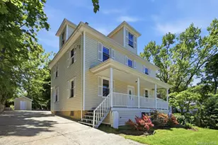 12 Chester St, Locust Valley, NY 11560 - Photo 2