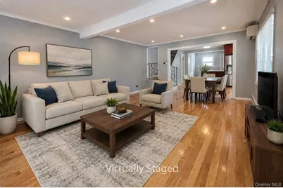 43-14 Marathon Parkway, Little Neck, NY 11363 - Photo 2
