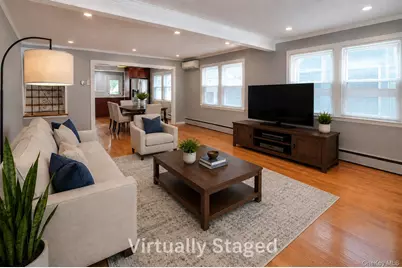 43-14 Marathon Parkway, Little Neck, NY 11363 - Photo 1