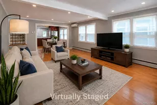 43-14 Marathon Pkwy, Little Neck, NY 11363 - Photo 1