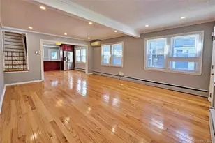 43-14 Marathon Pkwy, Little Neck, NY 11363 - Photo 6