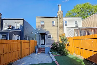 43-14 Marathon Parkway, Little Neck, NY 11363 - Photo 34
