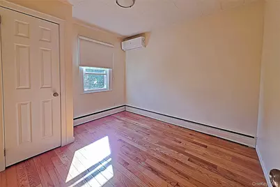 43-14 Marathon Parkway, Little Neck, NY 11363 - Photo 18