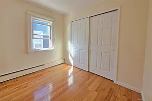 43-14 Marathon Pkwy, Little Neck, NY 11363 - Photo 20