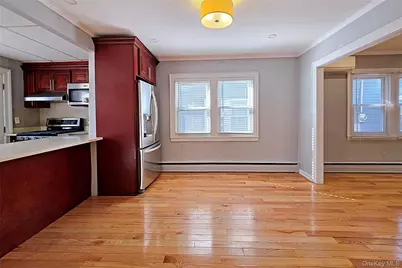 43-14 Marathon Parkway, Little Neck, NY 11363 - Photo 12