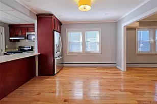 43-14 Marathon Pkwy, Little Neck, NY 11363 - Photo 12