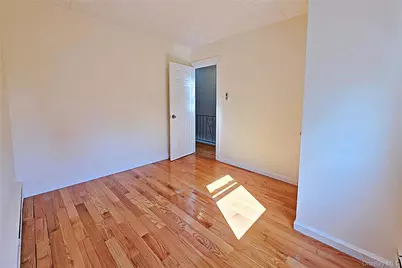 43-14 Marathon Parkway, Little Neck, NY 11363 - Photo 28