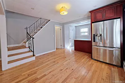 43-14 Marathon Parkway, Little Neck, NY 11363 - Photo 14