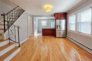 43-14 Marathon Pkwy, Little Neck, NY 11363 - Photo 10