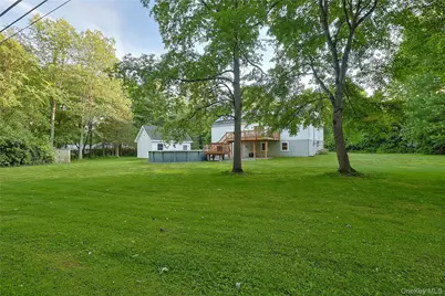 17 Cosmo Drive, Hopewell Junction, NY 12533 - Photo 34
