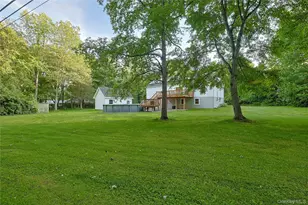 17 Cosmo Dr, Hopewell Junction, NY 12533 - Photo 34