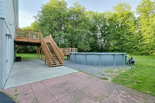 17 Cosmo Dr, Hopewell Junction, NY 12533 - Photo 28
