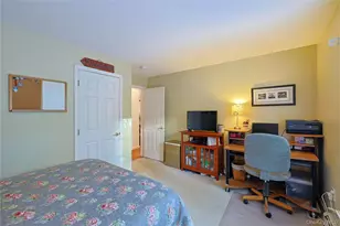 17 Cosmo Dr, Hopewell Junction, NY 12533 - Photo 24