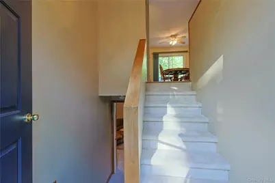 17 Cosmo Drive, Hopewell Junction, NY 12533 - Photo 36