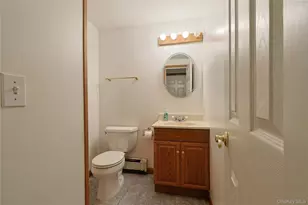17 Cosmo Dr, Hopewell Junction, NY 12533 - Photo 20