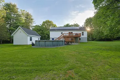 17 Cosmo Drive, Hopewell Junction, NY 12533 - Photo 32